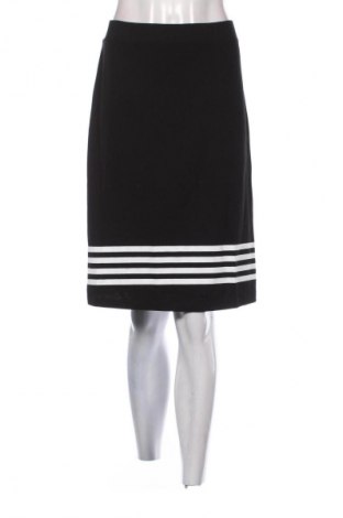 Sukňa VI AI PI, Veľkosť L, Farba Viacfarebná, Cena  10,00 €