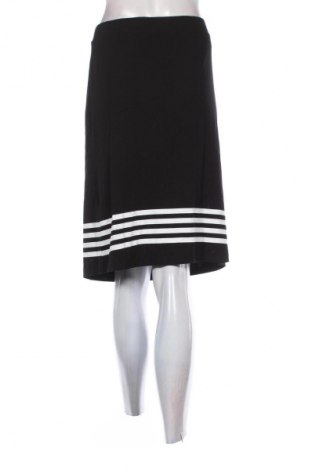 Sukňa VI AI PI, Veľkosť L, Farba Viacfarebná, Cena  10,00 €