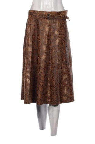 Пола VILA, Размер M, Цвят Многоцветен, Цена 18,99 лв.