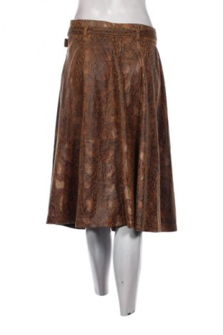 Пола VILA, Размер M, Цвят Многоцветен, Цена 18,99 лв.