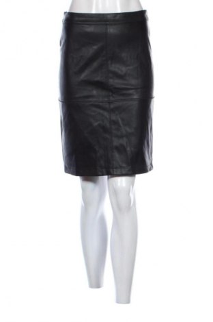 Spódnica VILA, Rozmiar S, Kolor Czarny, Cena 28,99 zł