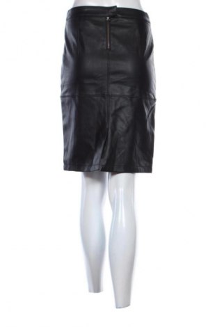 Spódnica VILA, Rozmiar S, Kolor Czarny, Cena 28,99 zł