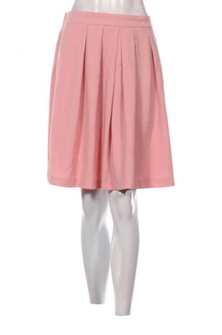 Rock VILA, Größe M, Farbe Rosa, Preis € 10,23