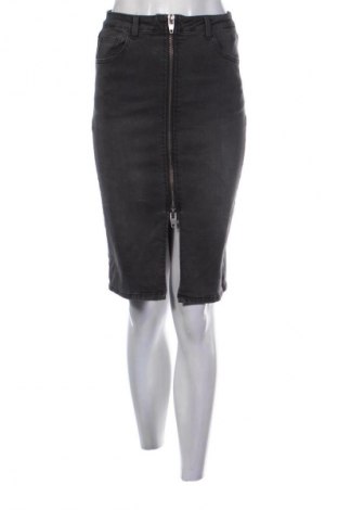 Rock VILA, Größe S, Farbe Schwarz, Preis € 14,00