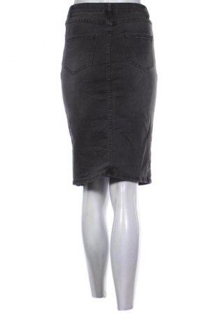 Rock VILA, Größe S, Farbe Schwarz, Preis € 14,00