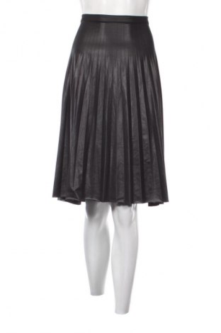 Fustă VILA, Mărime L, Culoare Negru, Preț 52,63 Lei