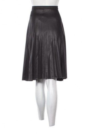 Fustă VILA, Mărime L, Culoare Negru, Preț 52,63 Lei