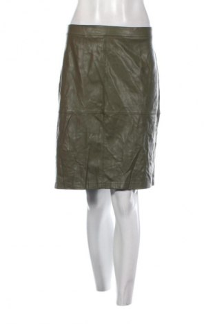 Spódnica VILA, Rozmiar XL, Kolor Zielony, Cena 32,99 zł