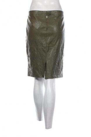 Spódnica VILA, Rozmiar XL, Kolor Zielony, Cena 32,99 zł