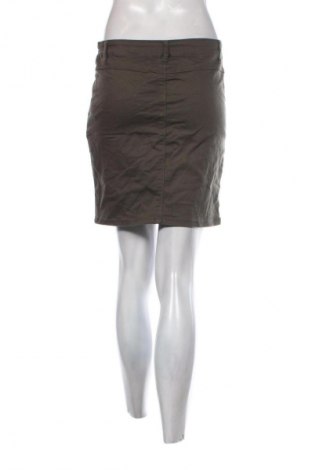 Sukně VILA, Velikost L, Barva Zelená, Cena  169,00 Kč