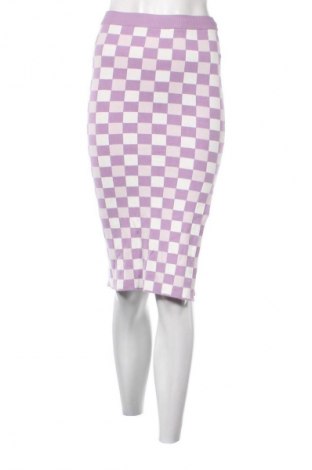 Rock VRS, Größe S, Farbe Mehrfarbig, Preis € 11,76