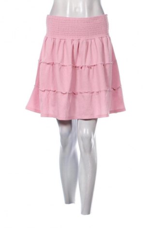 Rock VRS, Größe L, Farbe Rosa, Preis € 9,79