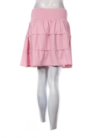 Rock VRS, Größe L, Farbe Rosa, Preis € 9,79