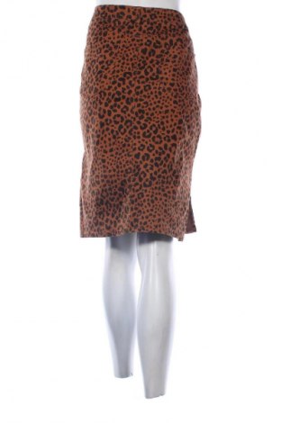 Rock VRS Woman, Größe XL, Farbe Mehrfarbig, Preis 14,83 €