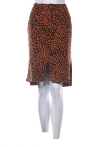 Rock VRS Woman, Größe XL, Farbe Mehrfarbig, Preis 14,83 €