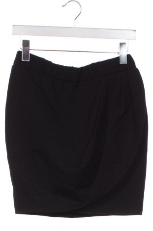 Rock Valentine Gauthier, Größe XS, Farbe Schwarz, Preis € 15,99