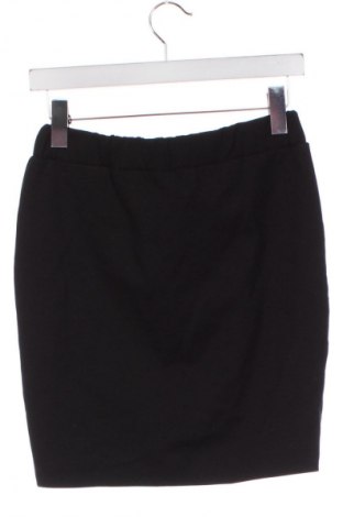 Rock Valentine Gauthier, Größe XS, Farbe Schwarz, Preis € 15,99