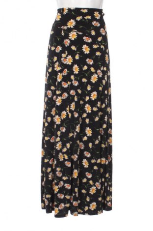 Fustă Vanilia, Mărime L, Culoare Multicolor, Preț 60,53 Lei