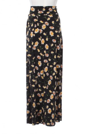 Fustă Vanilia, Mărime L, Culoare Multicolor, Preț 60,53 Lei