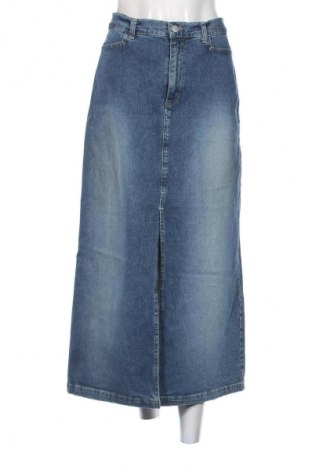 Rock Vanilia, Größe M, Farbe Blau, Preis € 10,99