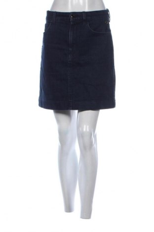 Szoknya Vanilia, Méret S, Szín Kék, Ár 2 109 Ft