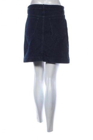 Szoknya Vanilia, Méret S, Szín Kék, Ár 2 109 Ft