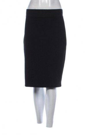 Rock Vanilia, Größe M, Farbe Schwarz, Preis € 6,99