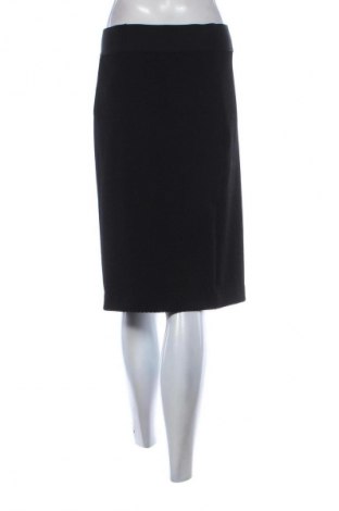 Rock Vanilia, Größe M, Farbe Schwarz, Preis € 6,99