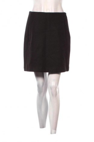 Rock Vero Moda, Größe M, Farbe Schwarz, Preis € 7,99