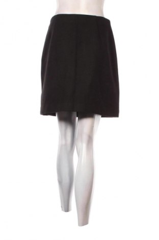 Rock Vero Moda, Größe M, Farbe Schwarz, Preis € 7,99