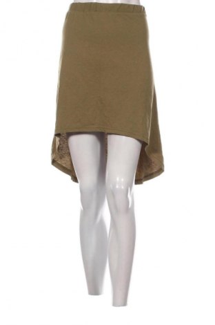 Spódnica Vero Moda, Rozmiar M, Kolor Zielony, Cena 62,11 zł