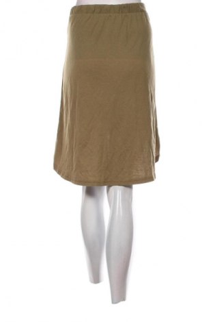 Spódnica Vero Moda, Rozmiar M, Kolor Zielony, Cena 62,11 zł