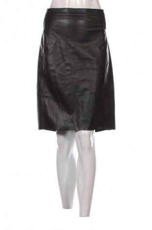 Φούστα Vero Moda, Μέγεθος L, Χρώμα Μαύρο, Τιμή 27,70 €