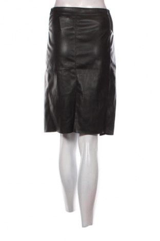 Φούστα Vero Moda, Μέγεθος L, Χρώμα Μαύρο, Τιμή 27,70 €