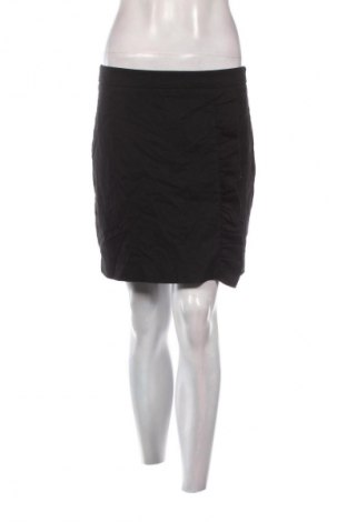 Sukně Vero Moda, Velikost M, Barva Černá, Cena  169,00 Kč