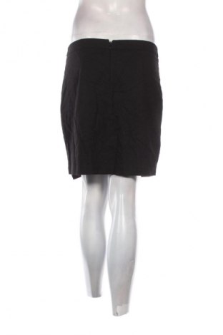 Sukně Vero Moda, Velikost M, Barva Černá, Cena  169,00 Kč