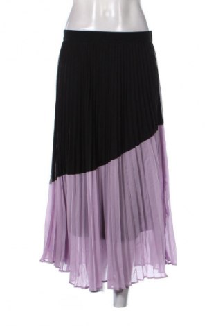 Fustă Vero Moda, Mărime M, Culoare Multicolor, Preț 71,05 Lei