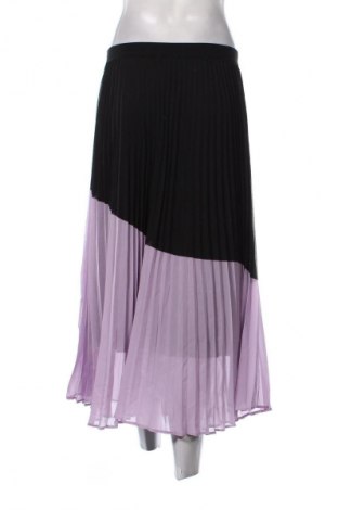 Fustă Vero Moda, Mărime M, Culoare Multicolor, Preț 71,05 Lei