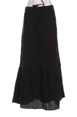 Spódnica Vero Moda, Rozmiar XL, Kolor Czarny, Cena 133,99 zł