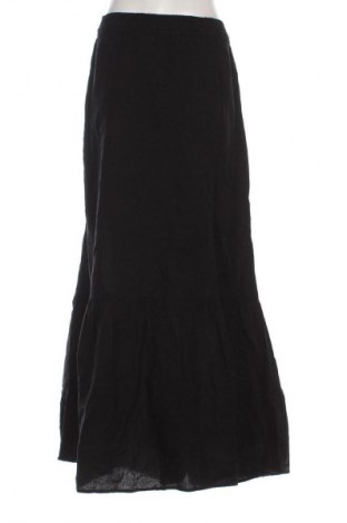 Spódnica Vero Moda, Rozmiar XL, Kolor Czarny, Cena 133,99 zł