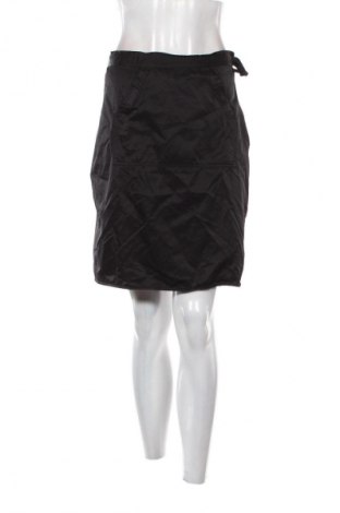 Sukňa Vero Moda, Veľkosť S, Farba Čierna, Cena  10,24 €