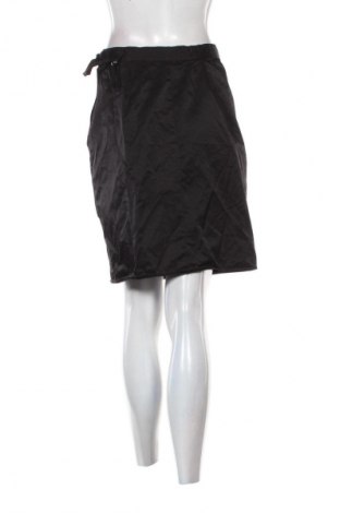 Sukňa Vero Moda, Veľkosť S, Farba Čierna, Cena  10,24 €