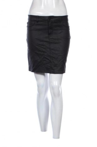 Spódnica Vero Moda, Rozmiar S, Kolor Czarny, Cena 23,99 zł