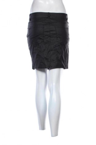 Spódnica Vero Moda, Rozmiar S, Kolor Czarny, Cena 23,99 zł