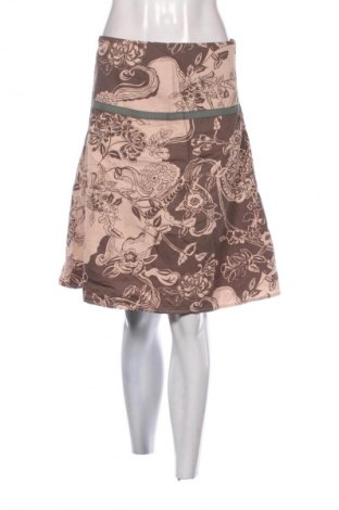 Rock Vero Moda, Größe S, Farbe Mehrfarbig, Preis € 14,99