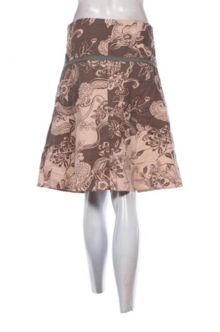 Rock Vero Moda, Größe S, Farbe Mehrfarbig, Preis € 14,99