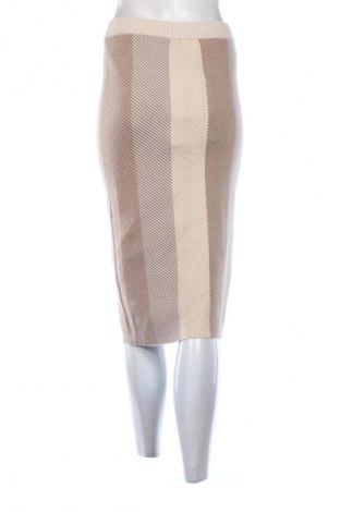 Φούστα Vero Moda, Μέγεθος M, Χρώμα Πολύχρωμο, Τιμή 31,71 €
