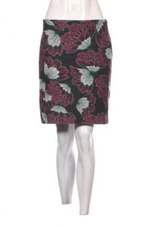 Spódnica Vero Moda, Rozmiar XL, Kolor Kolorowy, Cena 38,99 zł