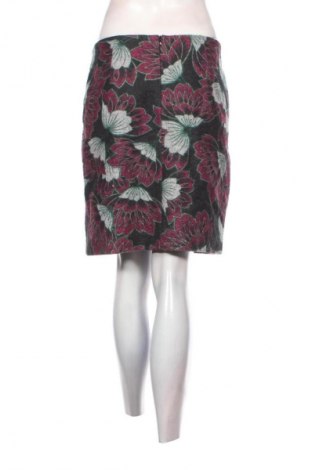 Spódnica Vero Moda, Rozmiar XL, Kolor Kolorowy, Cena 38,99 zł