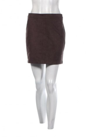 Sukňa Vero Moda, Veľkosť S, Farba Hnedá, Cena  12,95 €